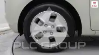 2017 KIA Ray