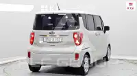 2017 KIA Ray
