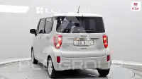 2017 KIA Ray