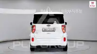2017 KIA Ray