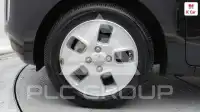 2017 KIA Ray