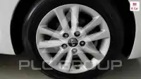 2017 KIA K3