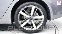 2017 KIA K3