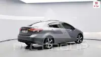 2017 KIA K3