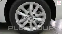 2017 KIA K3