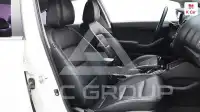 2017 KIA K3