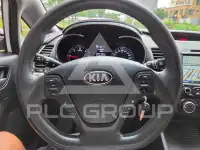 2017 KIA K3