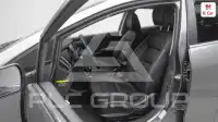 2017 KIA K3