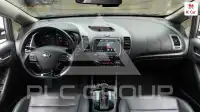2017 KIA K3