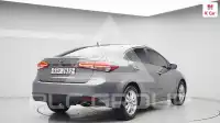 2017 KIA K3