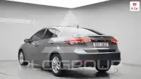 2017 KIA K3