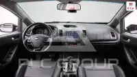 2017 KIA K3