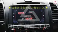 2017 KIA K3