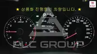 2017 KIA K3