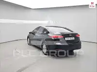 2017 KIA K3