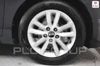 2017 KIA K3