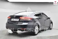 2017 KIA K3