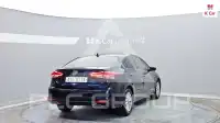 2017 KIA K3