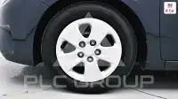 2017 KIA K3