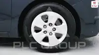 2017 KIA K3