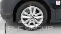 2017 KIA K3