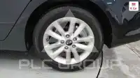 2017 KIA K3
