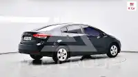 2017 KIA K3