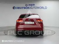 2017 KIA K3