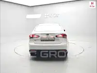 2017 KIA K3