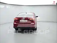 2017 KIA K3