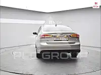 2017 KIA K3