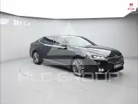 2017 KIA K7