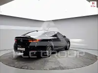 2017 KIA K7