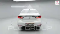 2017 KIA K7