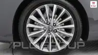 2017 KIA K7
