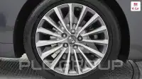 2017 KIA K7