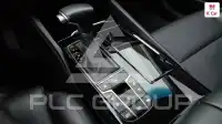 2017 KIA K7