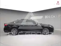 2017 KIA K7