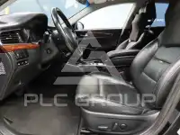 2017 KIA K7