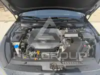 2017 KIA K7