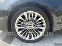 2017 KIA K7