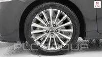 2017 KIA K7