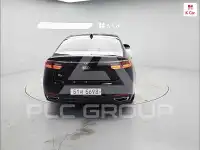 2017 KIA K7