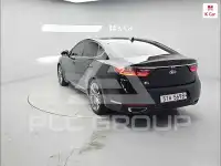 2017 KIA K7