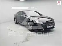 2017 KIA K7