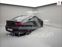 2017 KIA K7