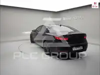 2017 KIA K7