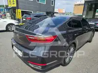 2017 KIA K7