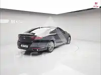 2017 KIA K7