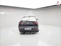 2017 KIA K7